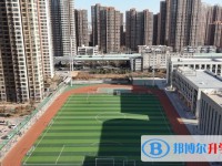 2025石家莊市第十中學(xué)多少錢(學(xué)費(fèi)明細(xì))