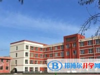 石家莊市第十中學(xué)地址，乘車路線