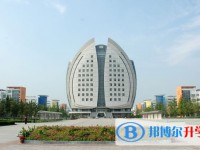 2025石家莊市第三中學(xué)多少錢(學(xué)費(fèi)明細(xì))
