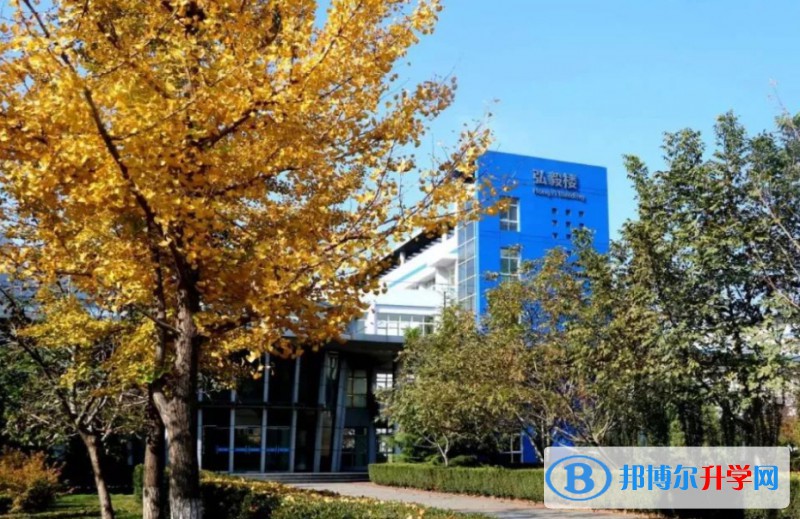 2024石家莊市第三中學(xué)招生計(jì)劃 招生人數(shù)是多少(附要求、條件、對(duì)象)