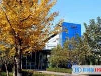 2025石家莊市第三中學(xué)招生計(jì)劃 招生人數(shù)是多少(附要求、條件、對象)