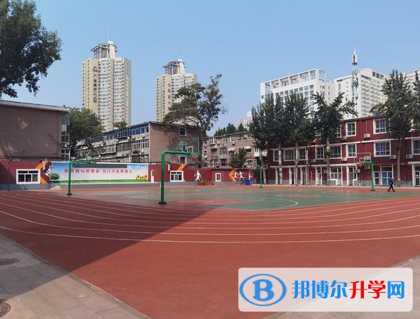 2024石家莊市第十三中學招生計劃 招生人數是多少(附要求、條件、對象)