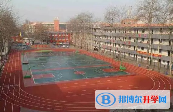 2024石家莊市第二十一中學招生計劃 招生人數(shù)是多少(附要求、條件、對象)