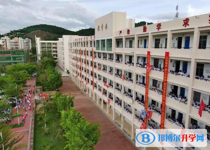 2024石家莊市礦區(qū)中學招生計劃 招生人數(shù)是多少(附要求、條件、對象)