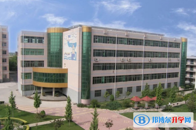 2024藁城區第一中學招生計劃 招生人數是多少(附要求、條件、對象)