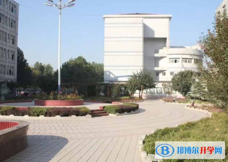 2024藁城區(qū)第九中學(xué)招生計劃 招生人數(shù)是多少(附要求、條件、對象)