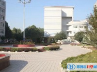 2025藁城區第九中學招生計劃 招生人數是多少(附要求、條件、對象)