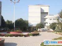 藁城區(qū)第九中學(xué)怎么樣、好不好