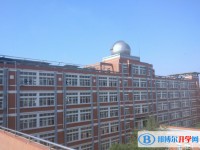 2025井陘縣第一中學(xué)招生計(jì)劃 招生人數(shù)是多少(附要求、條件、對(duì)象)