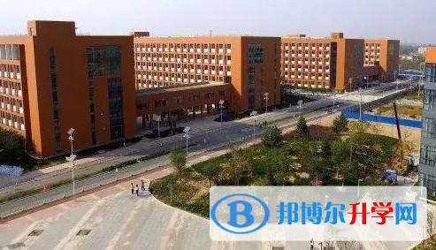 元氏縣第一中學(xué)招生簡(jiǎn)章2024年