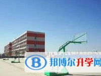 2025元氏縣第一中學(xué)招生計(jì)劃 招生人數(shù)是多少(附要求、條件、對(duì)象)