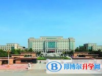 元氏縣第一中學(xué)怎么樣、好不好