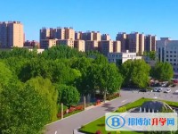 晉州市第一中學(xué)招生簡(jiǎn)章2025年