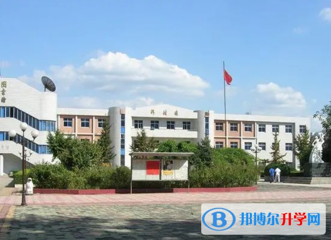 2024晉州市第一中學招生計劃 招生人數是多少(附要求、條件、對象)