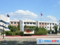 2025晉州市第一中學(xué)招生計(jì)劃 招生人數(shù)是多少(附要求、條件、對(duì)象)