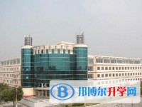 新樂市第一中學(xué)招生簡(jiǎn)章2025年