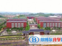 2025新樂市第一中學(xué)招生計(jì)劃 招生人數(shù)是多少(附要求、條件、對(duì)象)