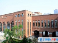 2025石家莊潤(rùn)德學(xué)校招生計(jì)劃 招生人數(shù)是多少(附要求、條件、對(duì)象)