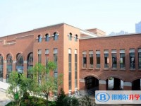 石家莊潤(rùn)德學(xué)校怎么樣、好不好