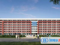 石家莊勵天高級中學地址，乘車路線