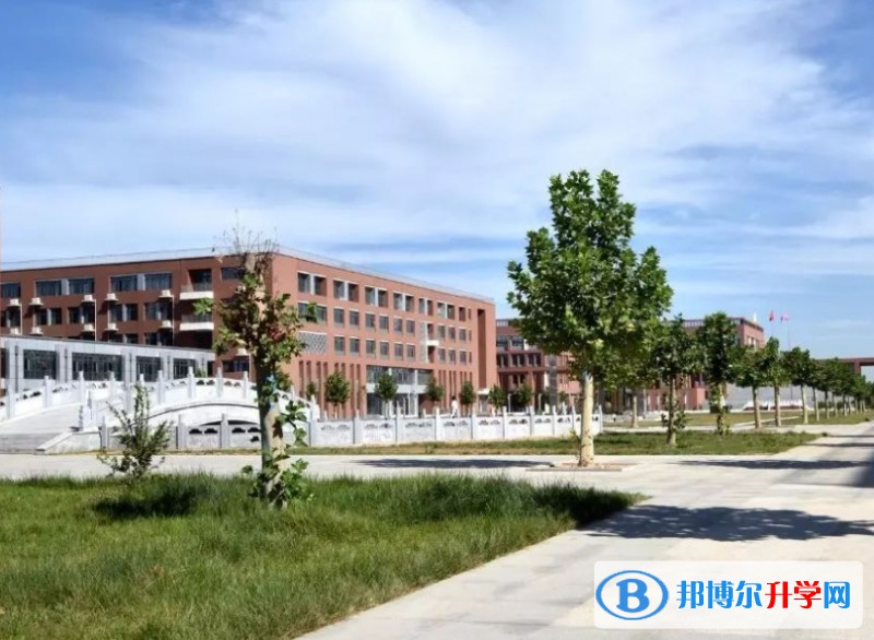 2024藁城區(qū)新冀明中學(xué)招生計(jì)劃 招生人數(shù)是多少(附要求、條件、對(duì)象)