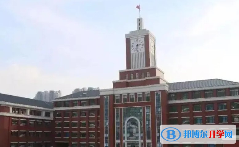 石家莊自立高級(jí)中學(xué)怎么樣、好不好