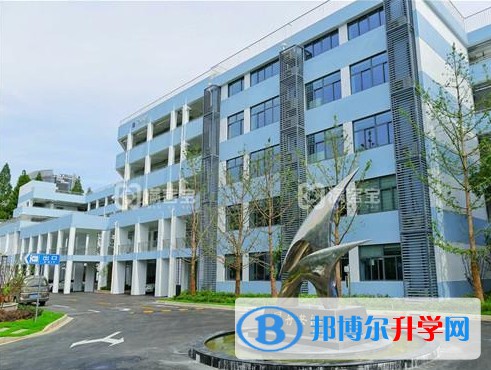 行唐同濟中學招生簡章2024年