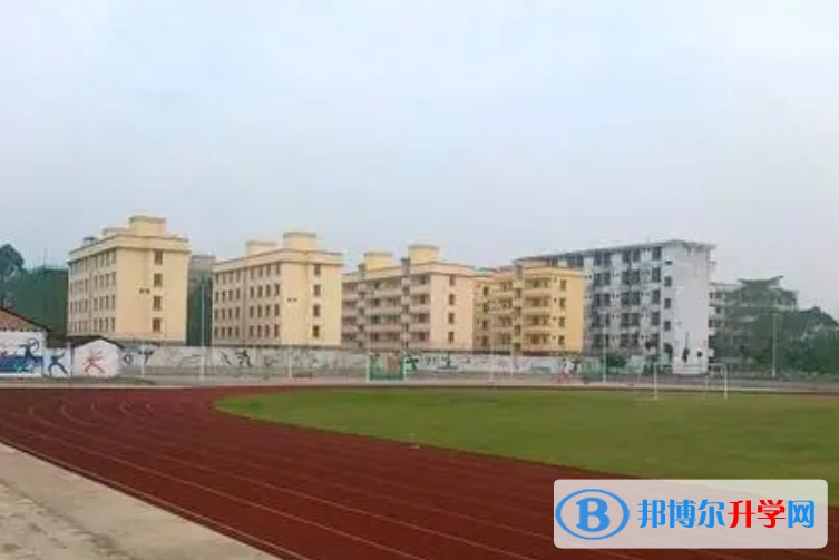 行唐龍州中學地址，乘車路線