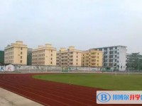 行唐龍州中學(xué)地址，乘車路線