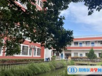 2025行唐曙光中學招生計劃 招生人數是多少(附要求、條件、對象)