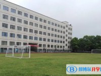 行唐曙光中學怎么樣、好不好