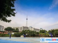 唐山二中實驗學校地址，乘車路線