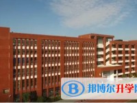 2025唐山外國語學校招生計劃 招生人數是多少(附要求、條件、對象)