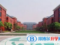 唐山外國語學校怎么樣、好不好