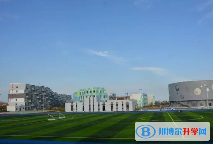 2024北京景山學校曹妃甸分校招生計劃 招生人數是多少(附要求、條件、對象)
