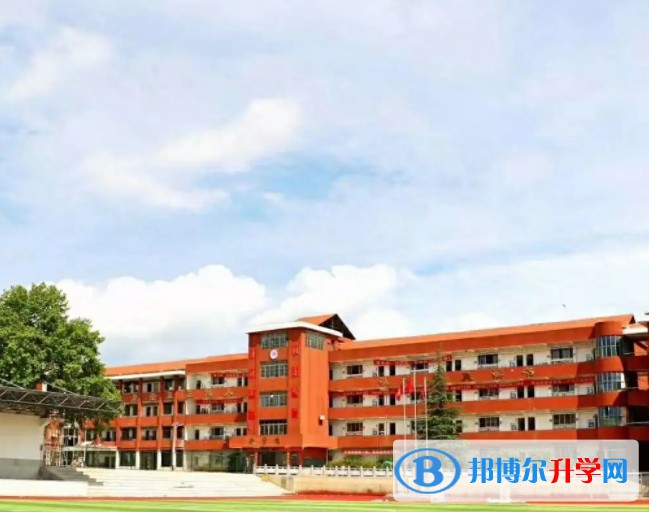 2024唐山市第五中學招生計劃 招生人數(shù)是多少(附要求、條件、對象)