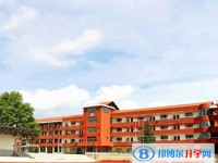 2025唐山市第五中學招生計劃 招生人數是多少(附要求、條件、對象)