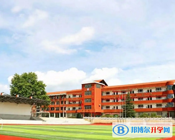 秦皇島市第五中學(xué)招生簡(jiǎn)章2024年