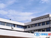 2025燕山大學附屬中學招生計劃 招生人數(shù)是多少(附要求、條件、對象)