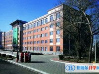 撫寧區(qū)第一中學招生簡章2025年