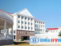 2025撫寧區(qū)第一中學招生計劃 招生人數(shù)是多少(附要求、條件、對象)
