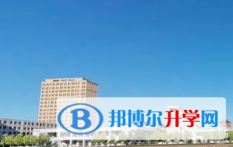撫寧區(qū)第一中學(xué)怎么樣、好不好