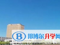 撫寧區(qū)第一中學(xué)怎么樣、好不好