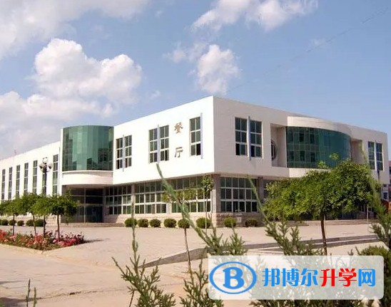 2024河北昌黎第一中學(xué)招生計(jì)劃 招生人數(shù)是多少(附要求、條件、對(duì)象)
