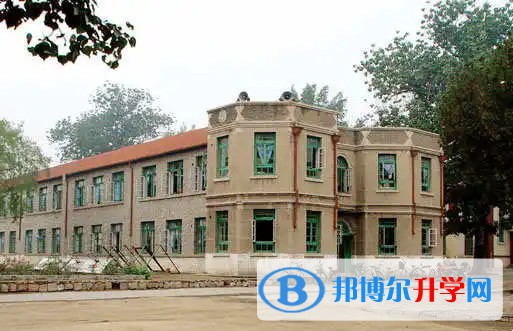 2024盧龍縣第二高級中學(xué)多少錢(學(xué)費(fèi)明細(xì))
