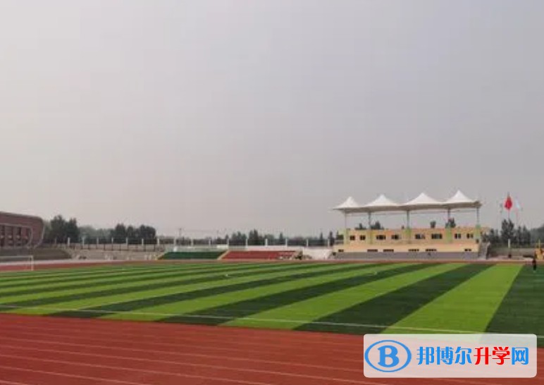 盧龍縣第二高級中學地址，乘車路線