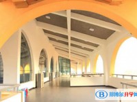2025邯鄲市第二中學(xué)招生計(jì)劃 招生人數(shù)是多少(附要求、條件、對(duì)象)