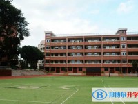 邯鄲市第十中學怎么樣、好不好