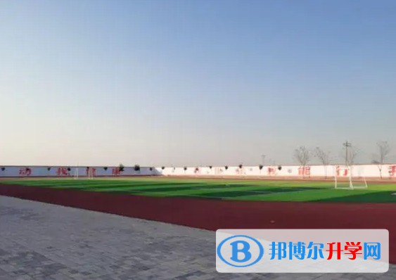 邯鄲市第十七中學(xué)怎么樣、好不好