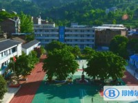 邯鄲市鋼苑中學(xué)招生簡(jiǎn)章2025年